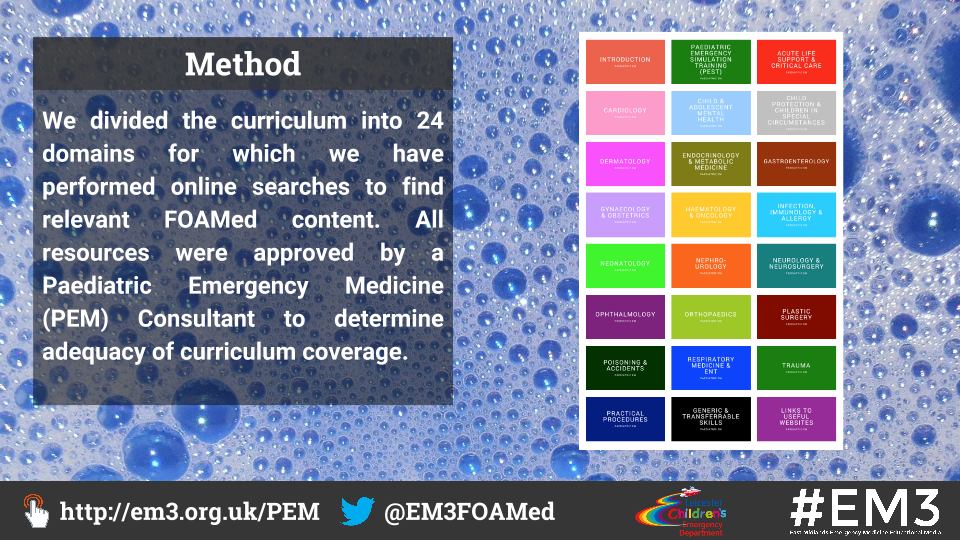 PEM content smacc poster slides (3).png