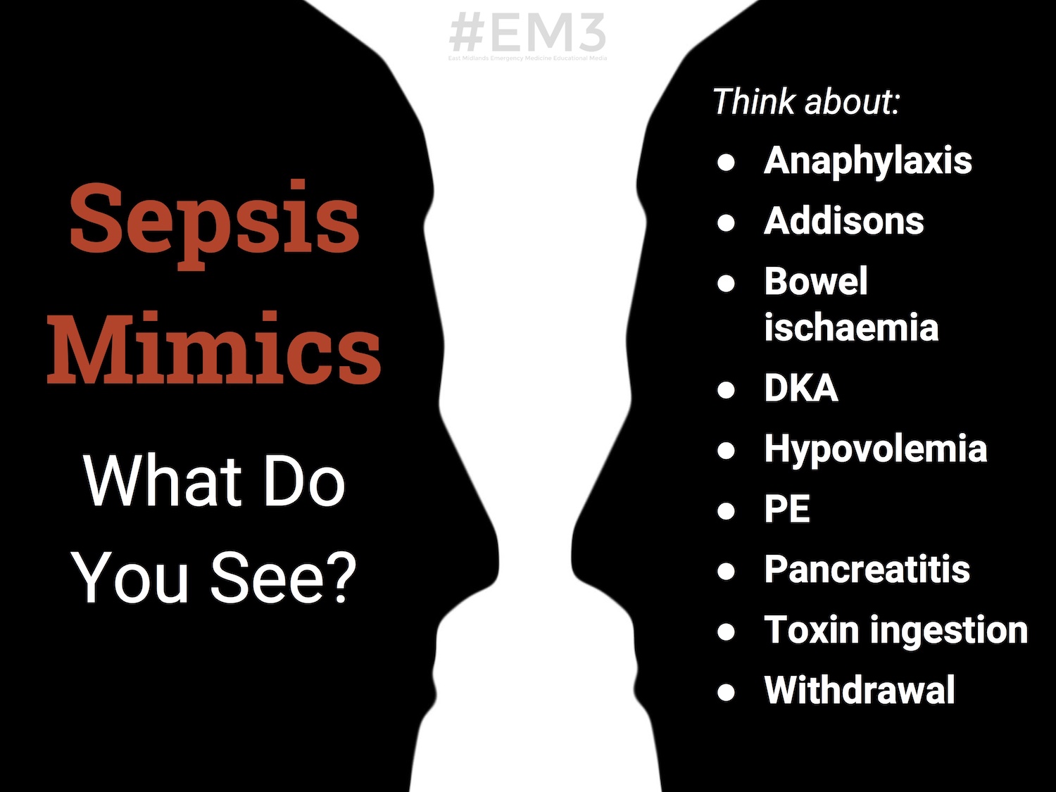 Sepsis Mimics infographic.jpg