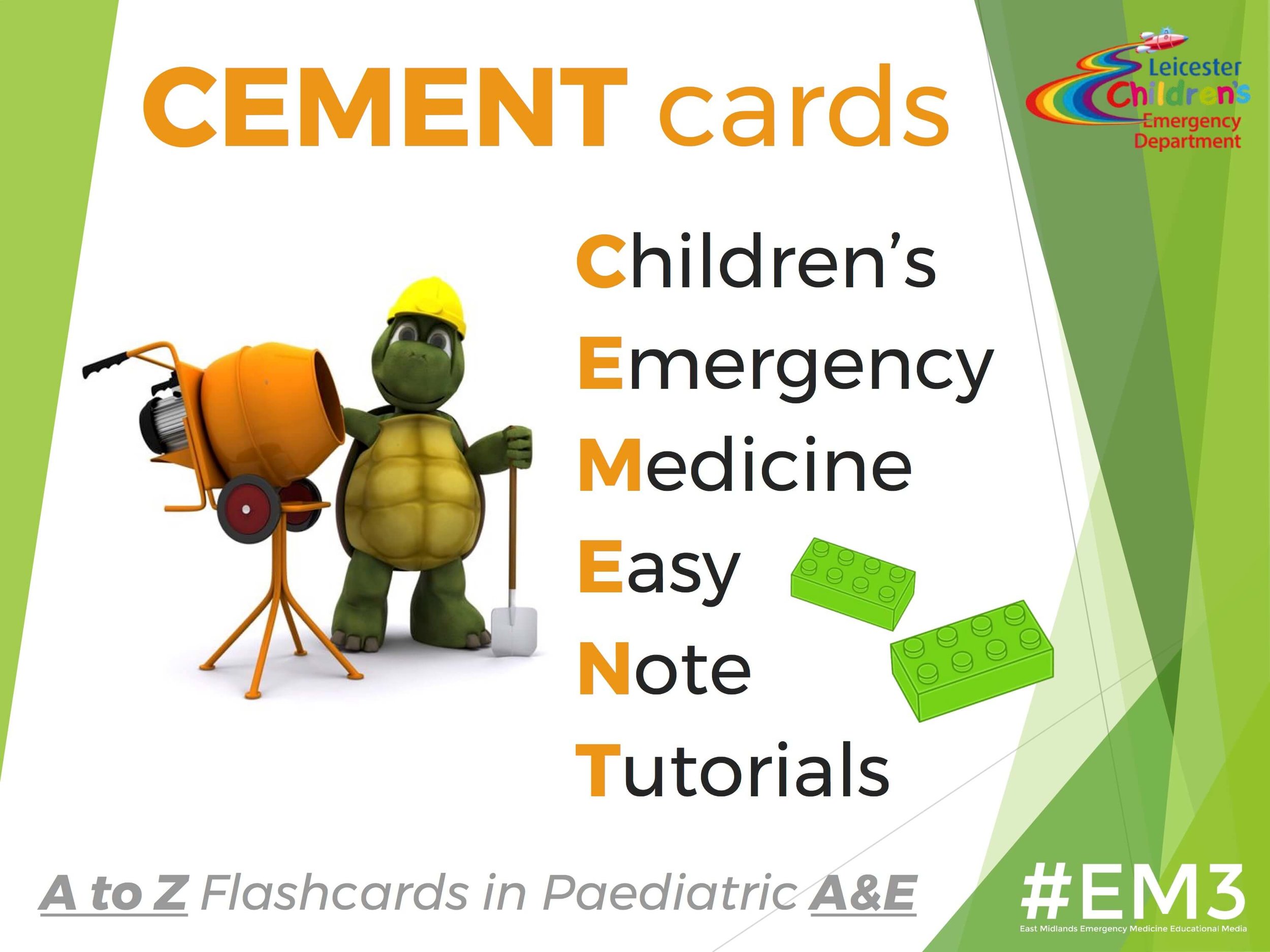 Paediatric CEMENT Cards.jpg