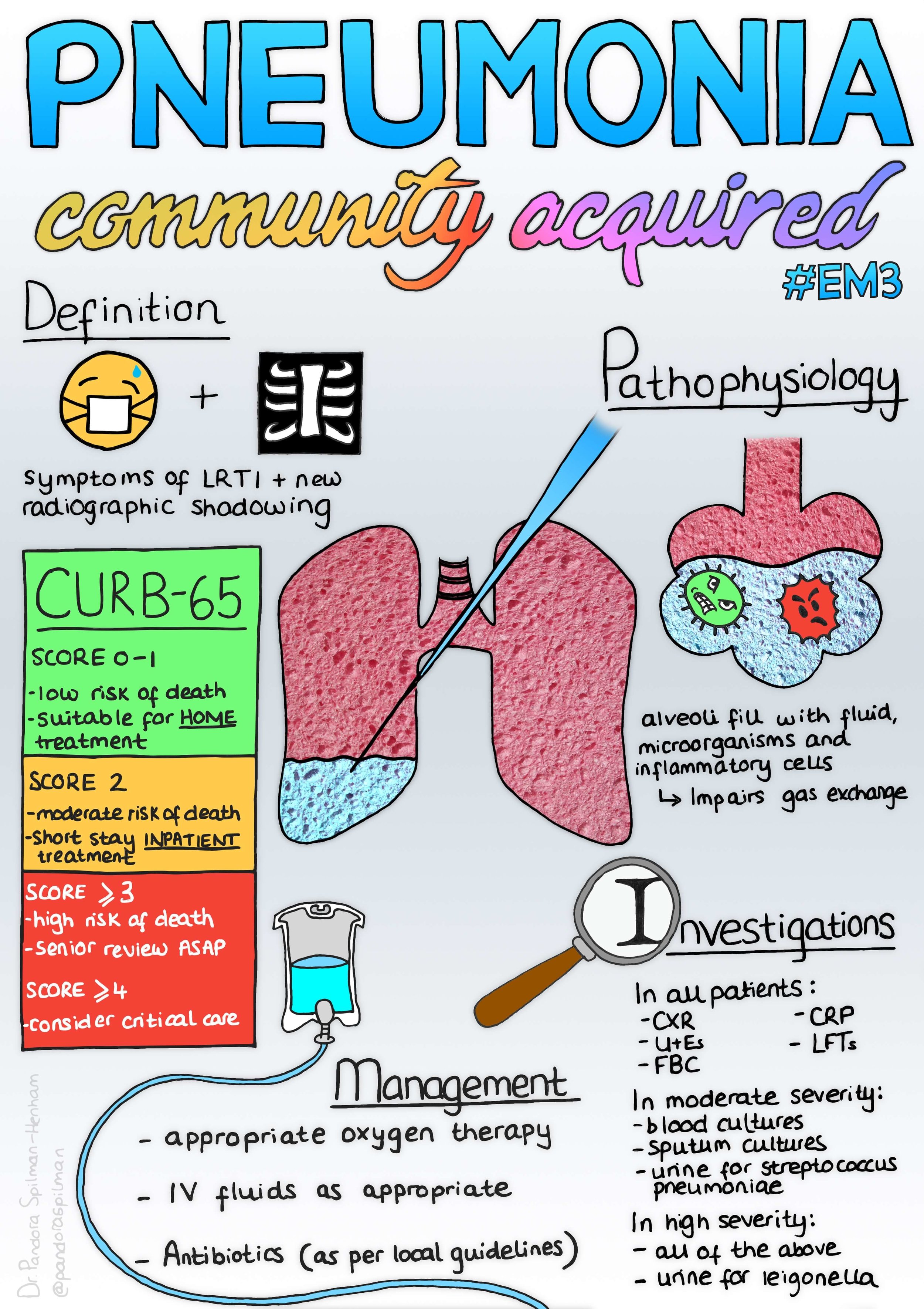 Pneumonia (Community Acquired) infographic.jpg