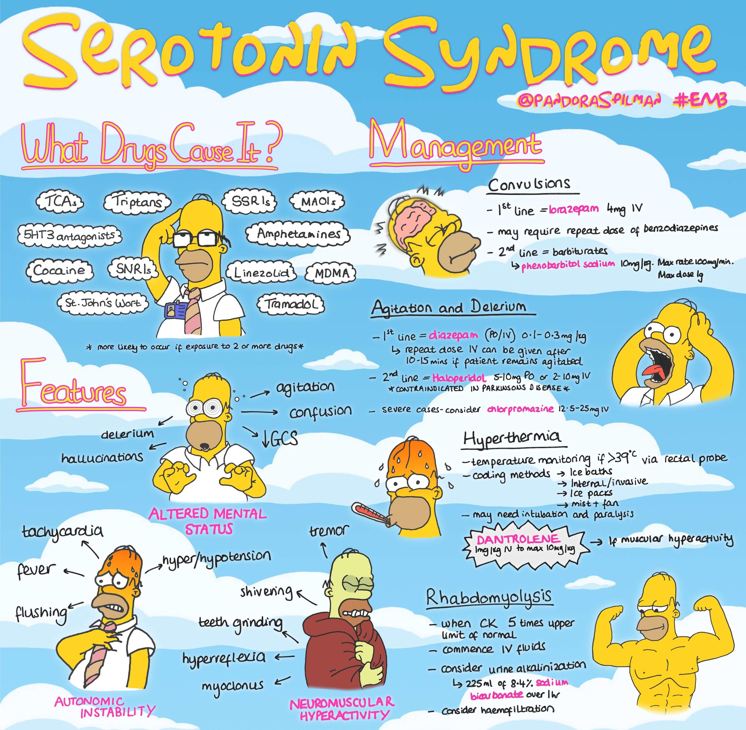 Serotonin Syndrome (infographic).jpg