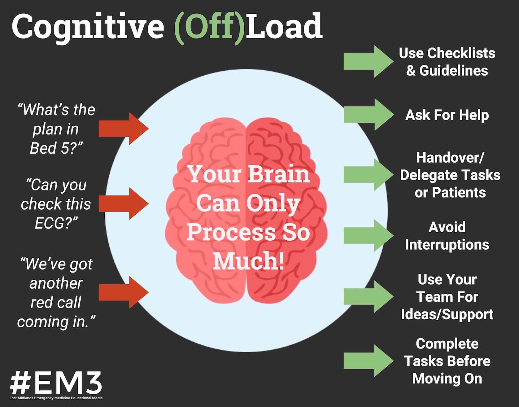 Cognitive Load (EM3).jpeg
