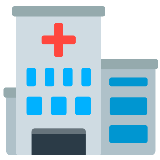 welcome to emergency medicine at uhl em3 east midlands emergency medicine educational media welcome to emergency medicine at uhl