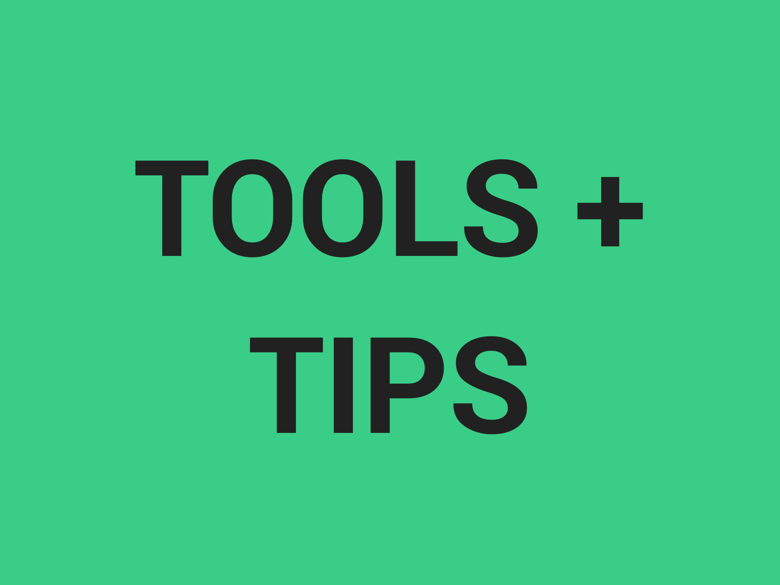 Induction – Tools & Tips (card).png