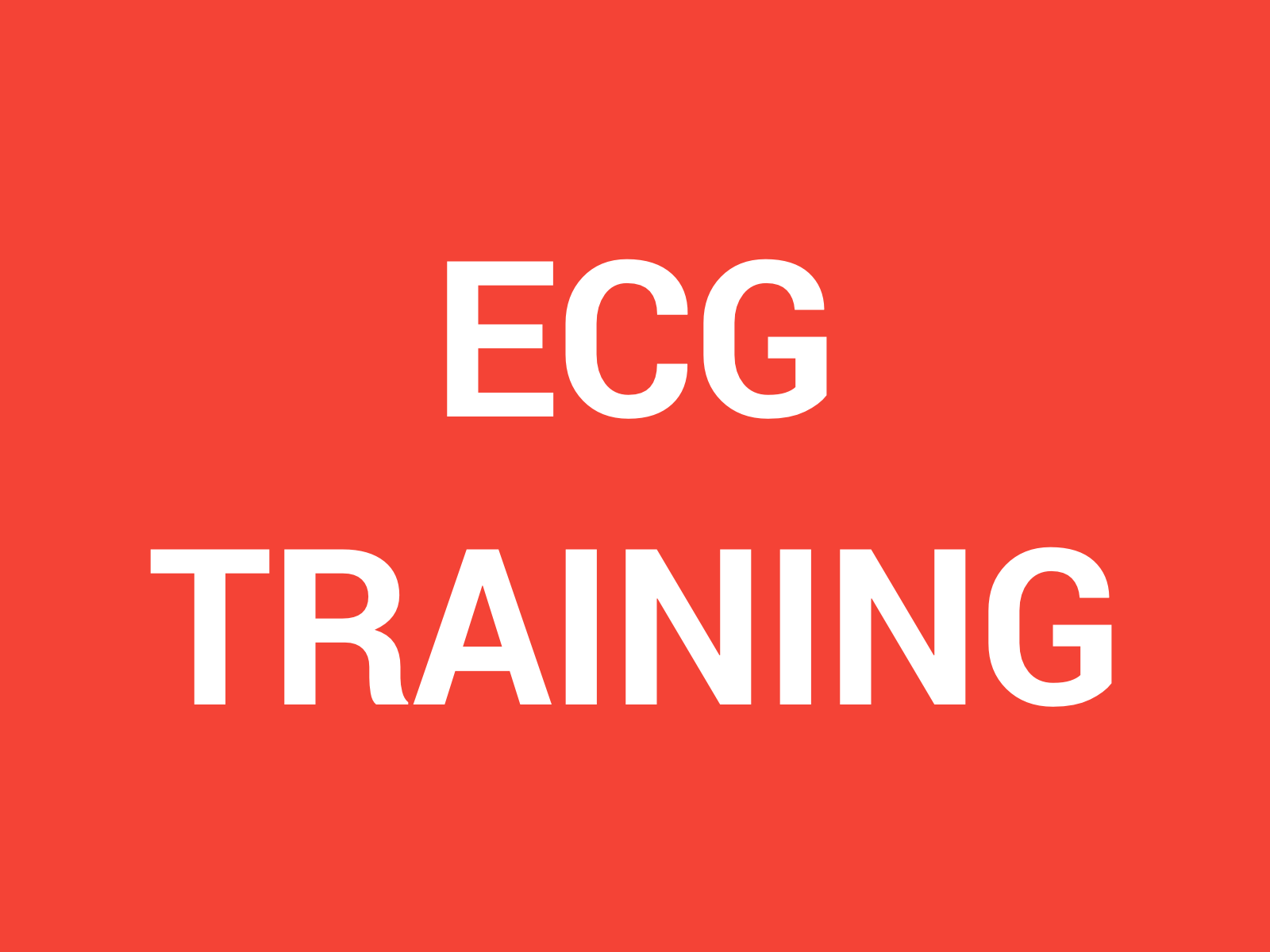 Induction – ECG Training (card).png