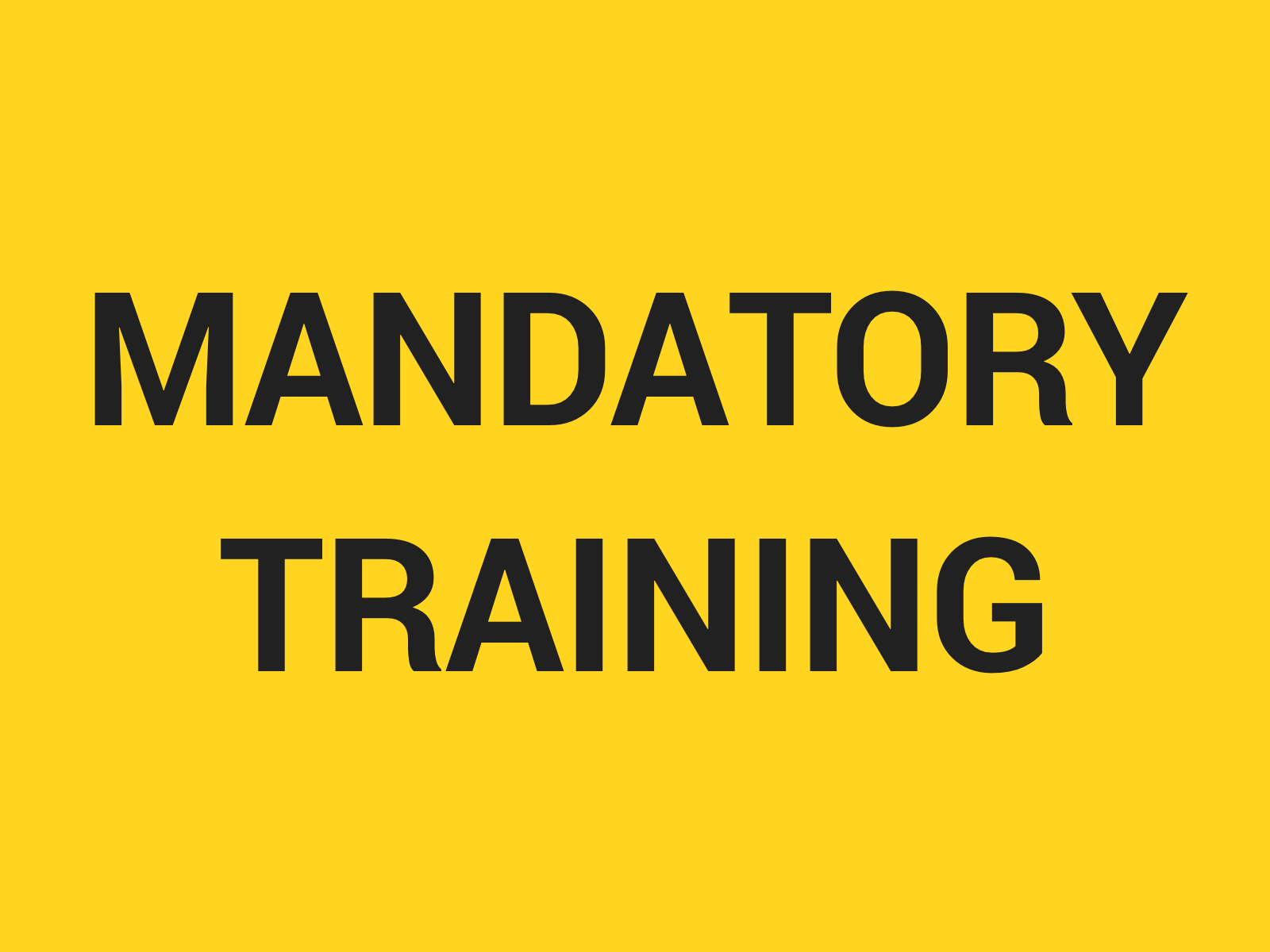Induction – Mandatory Training (card).png