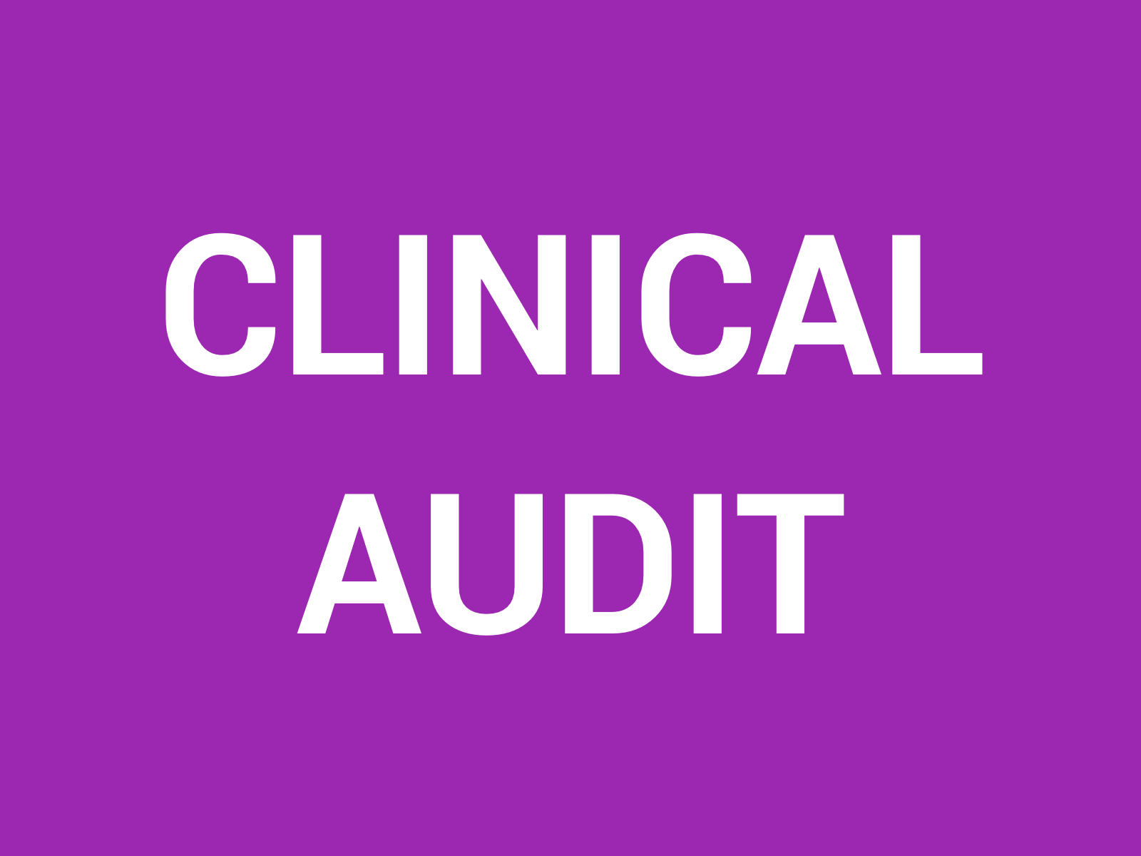 Induction – Clinical Audit (card).png