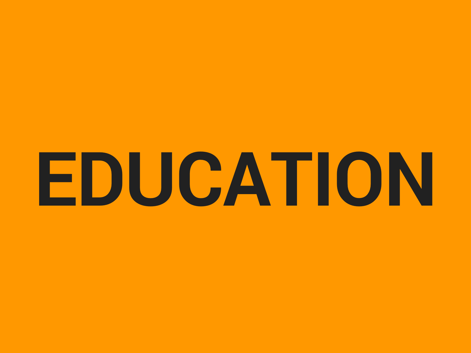 Induction – Education (card).png