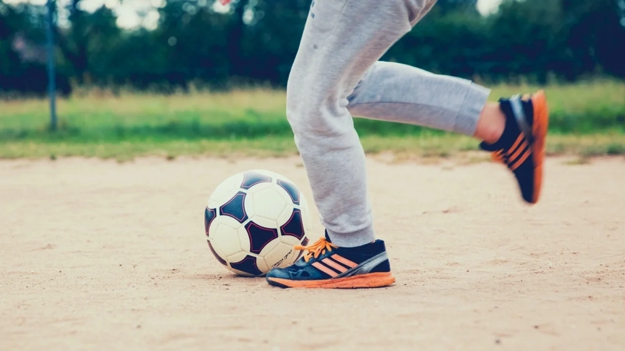 #MiniTeach: An Uncommon Case of Patella Dislocation