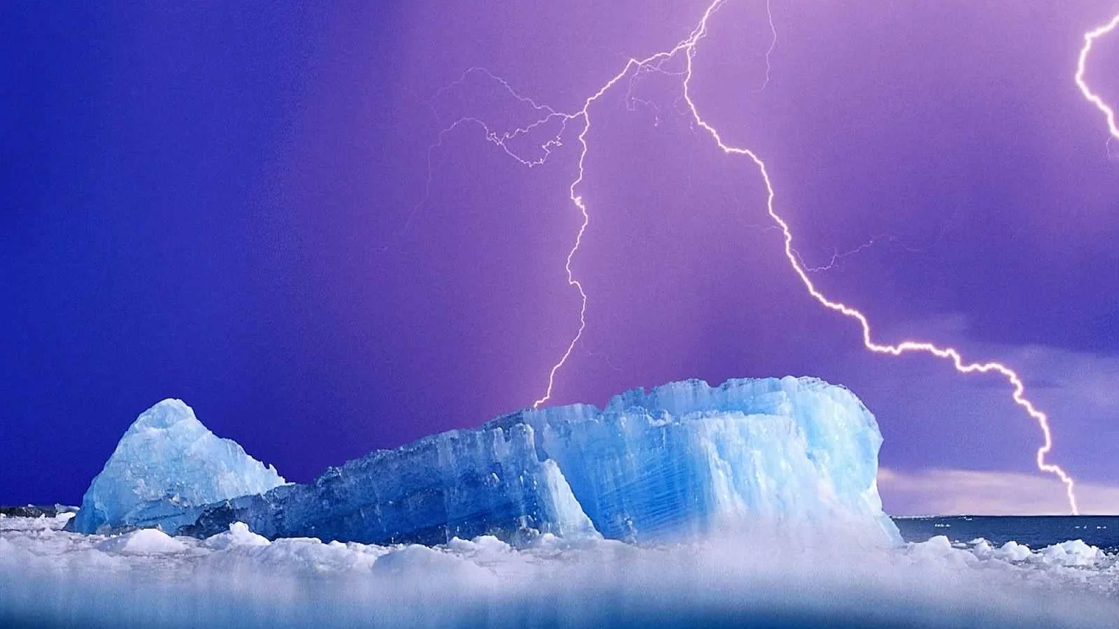 Lightning Learning: Winter In Paeds ED