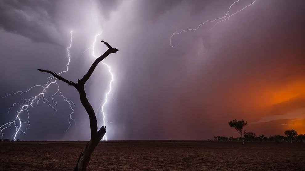 Lightning Learning: Sharps Injuries