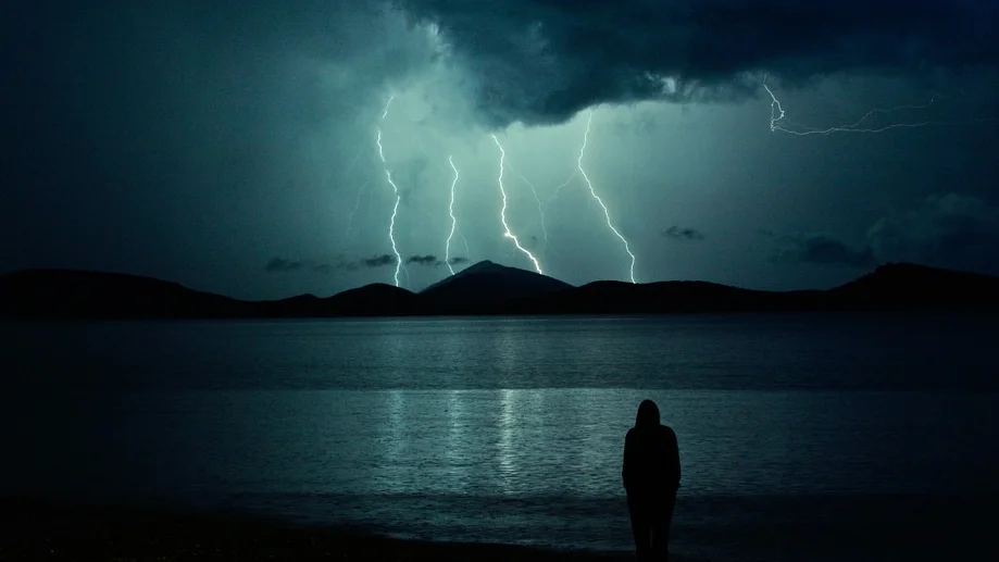 Lightning Learning: Diabetic Emergencies
