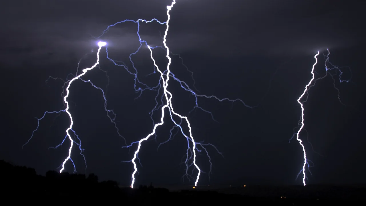 Lightning Learning: Pelvic Injuries