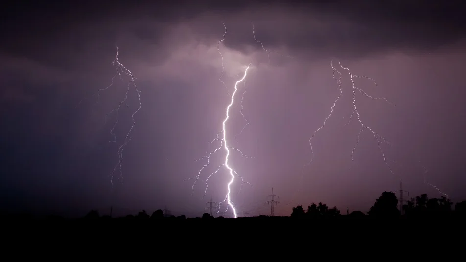 Lightning Learning: Cardiac Arrest H's & T's