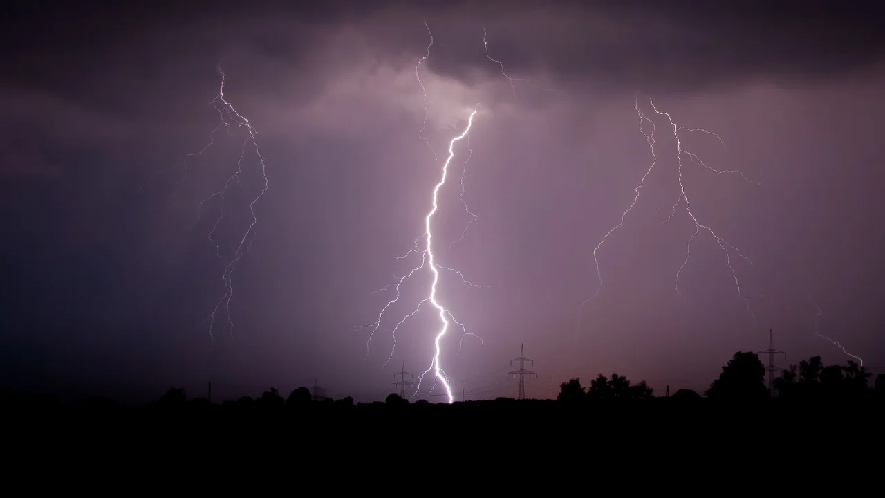 Lightning Learning: SIRs and Sepsis