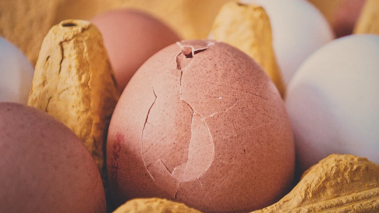 #SimBlog: Lateral Thinking