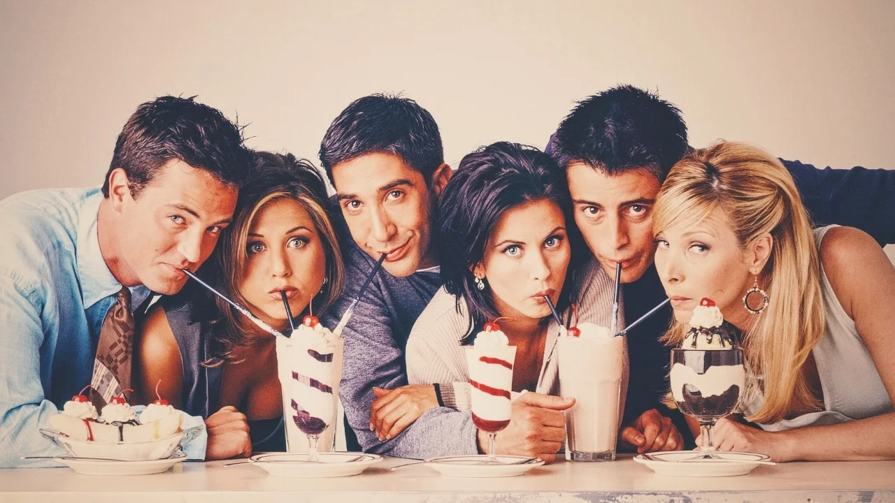 #SimBlog: The One Where They Turn Out To Be A Child…