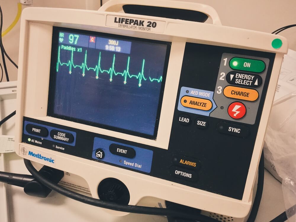 SimBlog - Ventricular Tachycardia (photo 2).jpeg