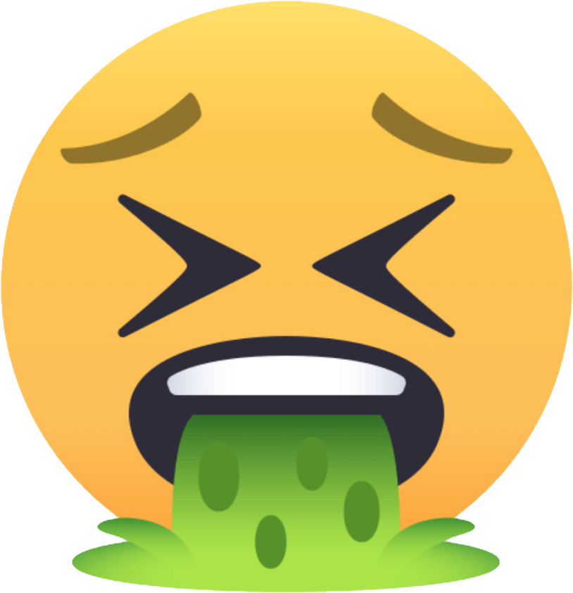 Bilious Vomiting in Neonates — EM3