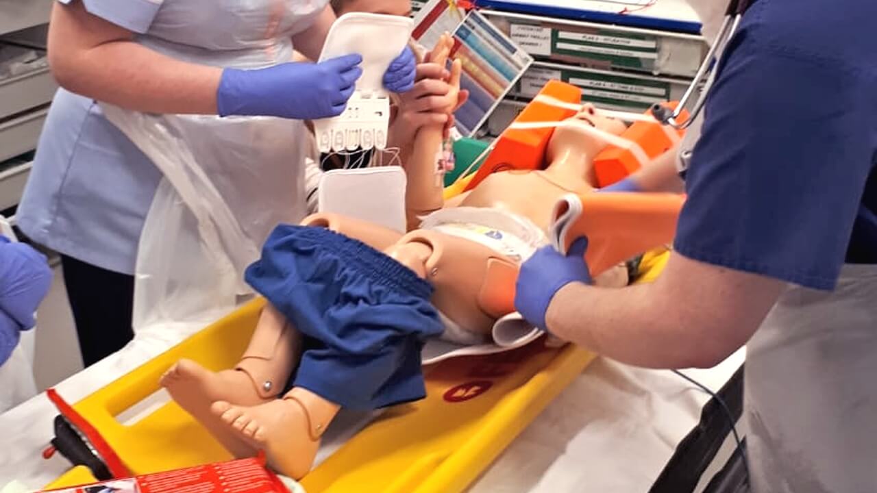 SimBlog - Paediatric Trauma - Photo 3.jpg