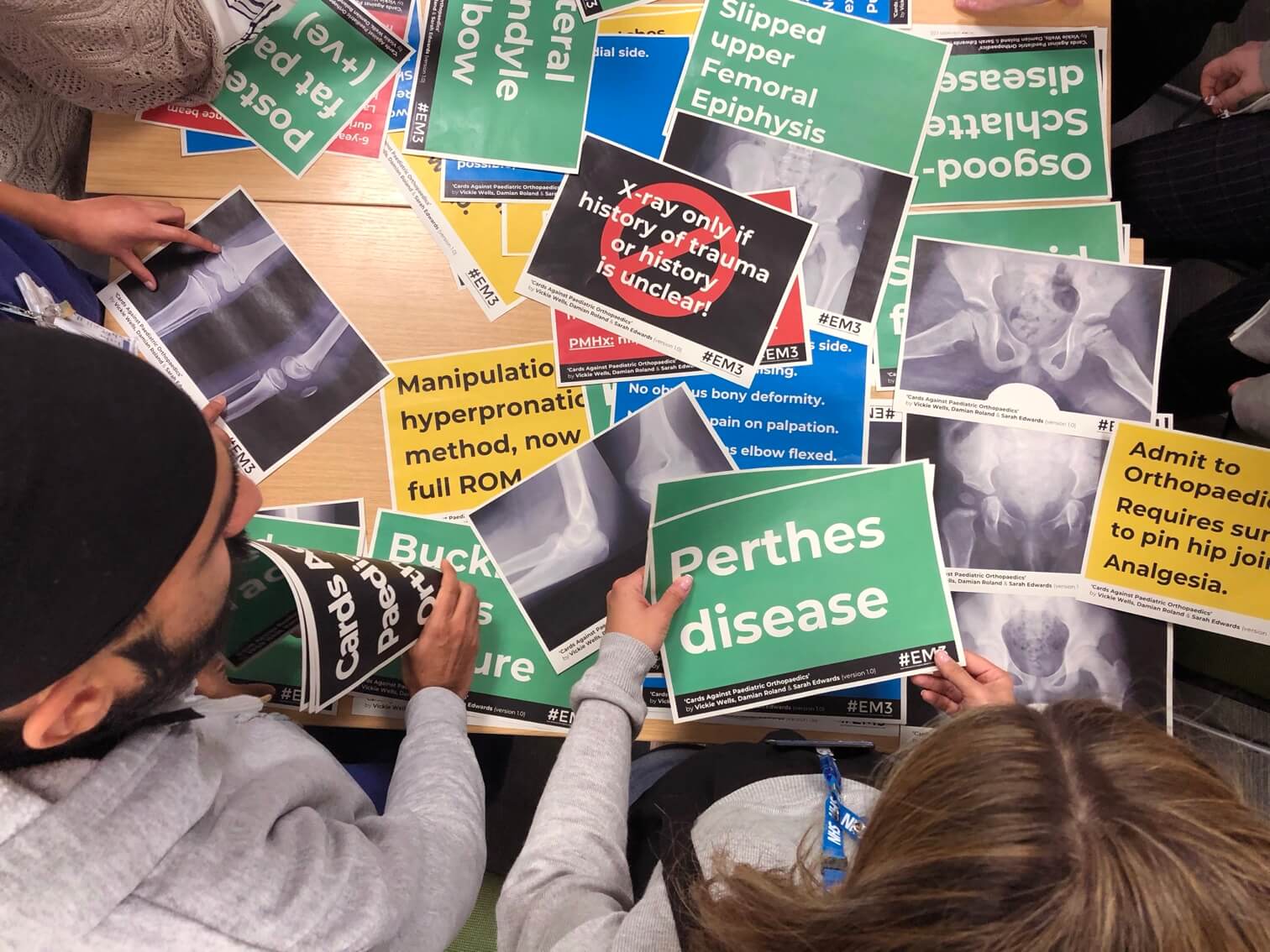 Cards Against Paediatric Orthopaedics (photo).jpg
