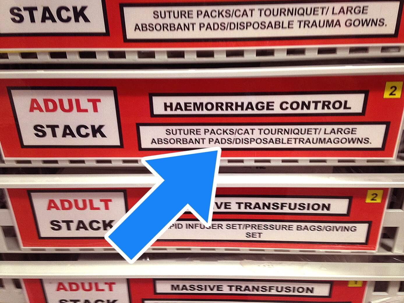 Haemorrhage Control - Resus stack.jpg