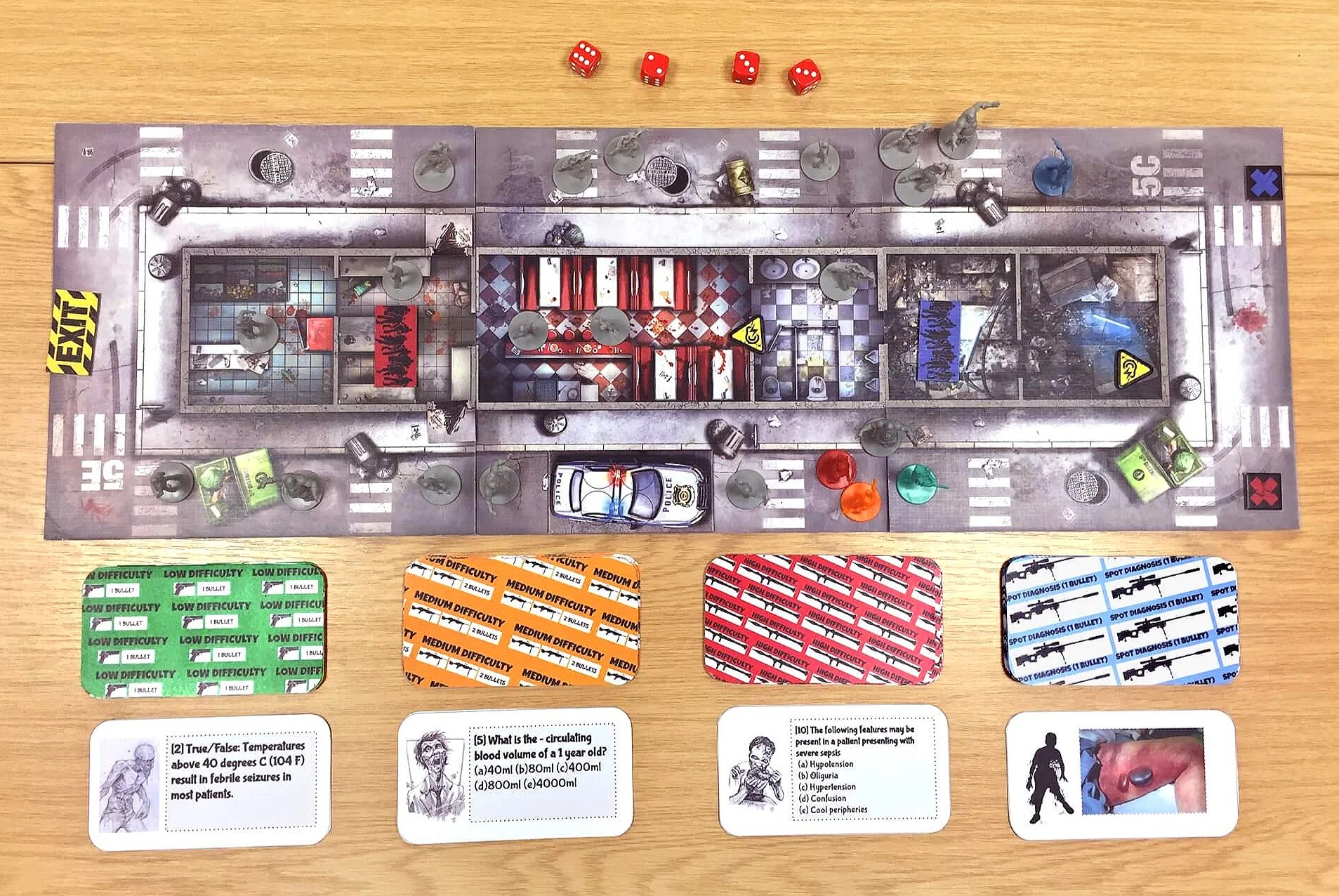 Zombie+Sepsis+Game+blog+%28Photo+1%29.jpg