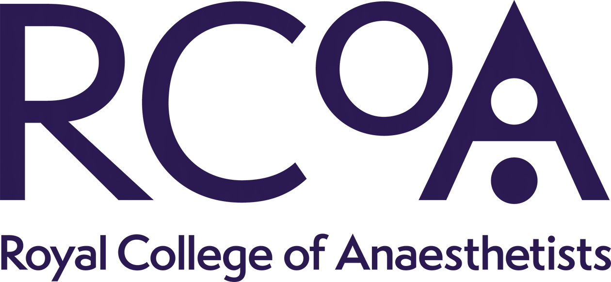 Royal College of Anaesthetists (logo).png