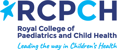 rcpch-full-logo.gif