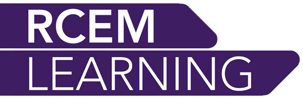 Why Wellness Matters — EM3