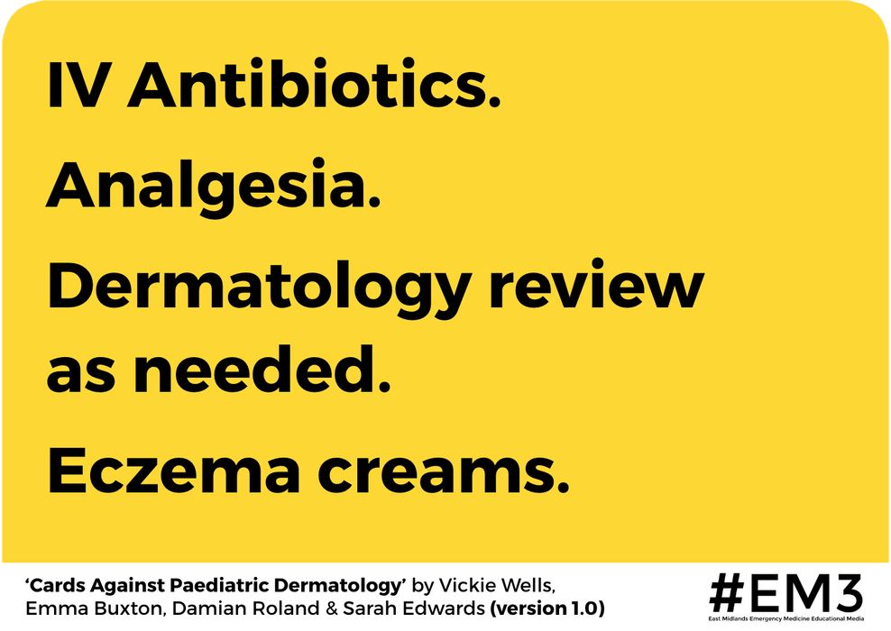 Cards Against Paediatric Dermatology (Yellow Card).png