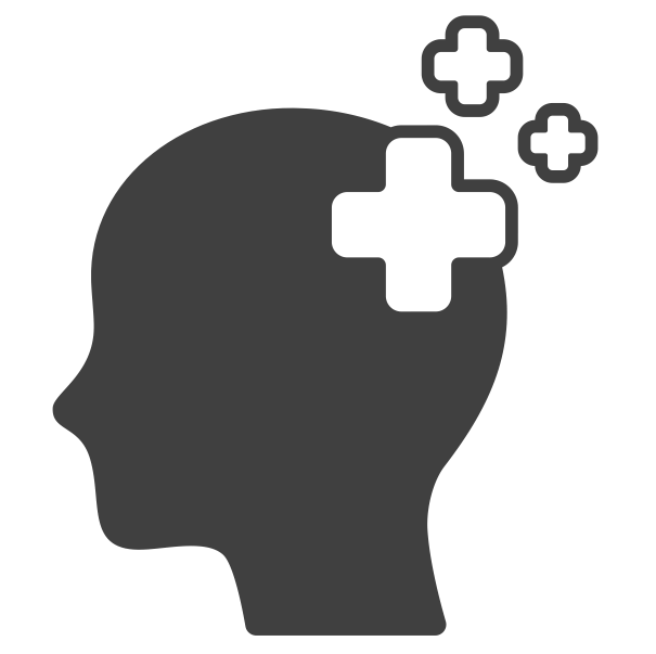 Self-harm in A&E (protective factors and suicidal mitigation).png