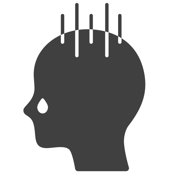 Self-harm in A&E (suicidal intent).png