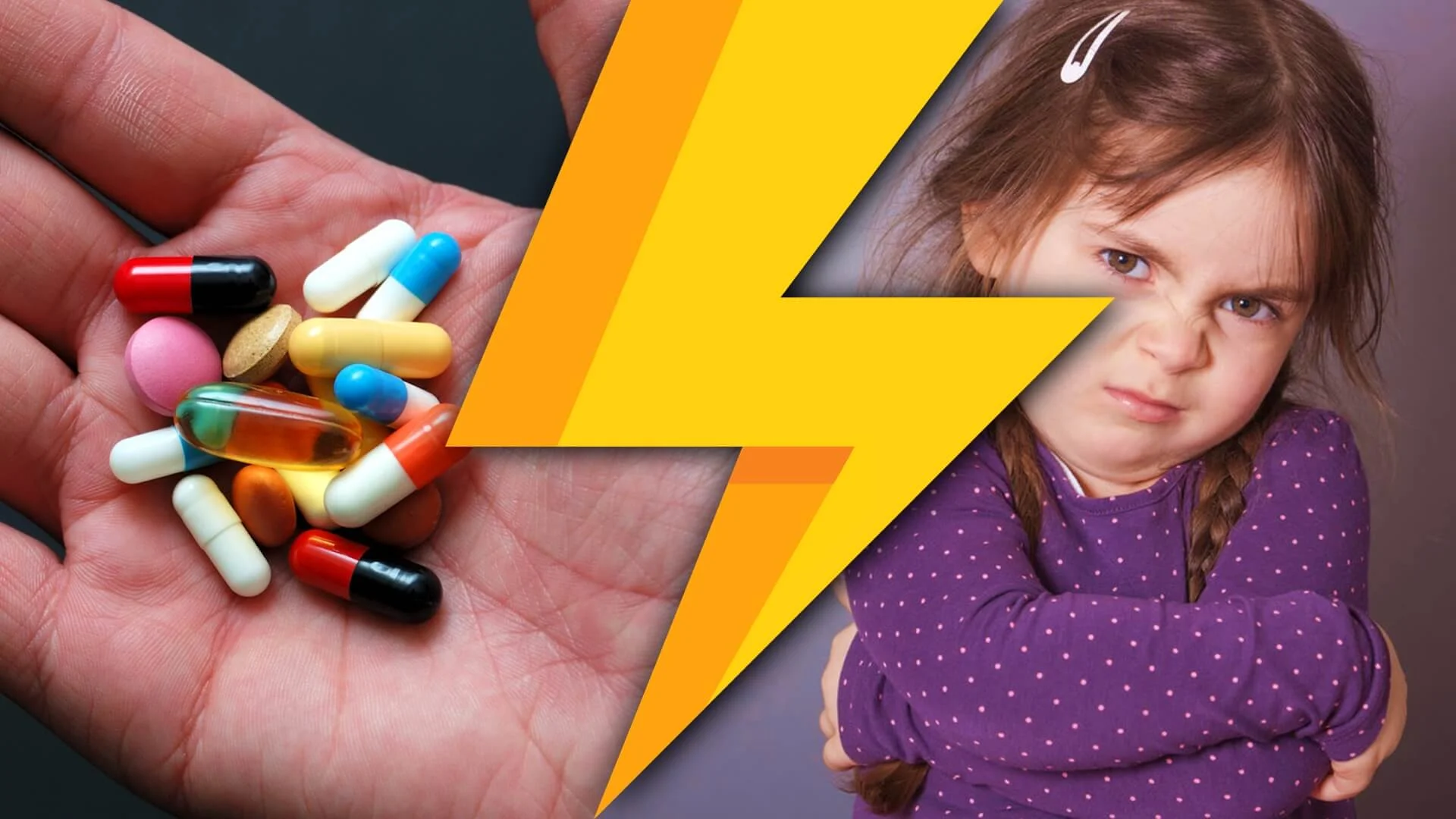 Lightning Learning: Hard Pill to Swallow?
