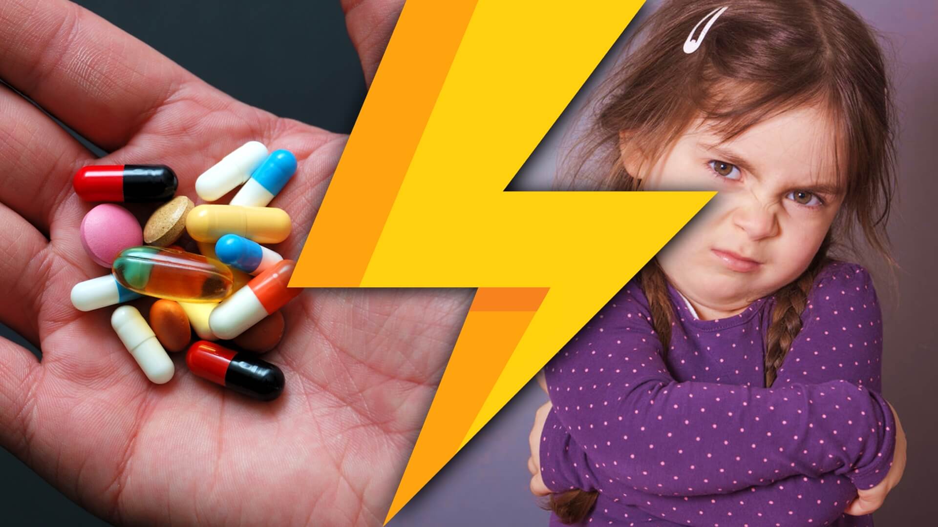Lightning Learning: Hard Pill to Swallow? — EM3