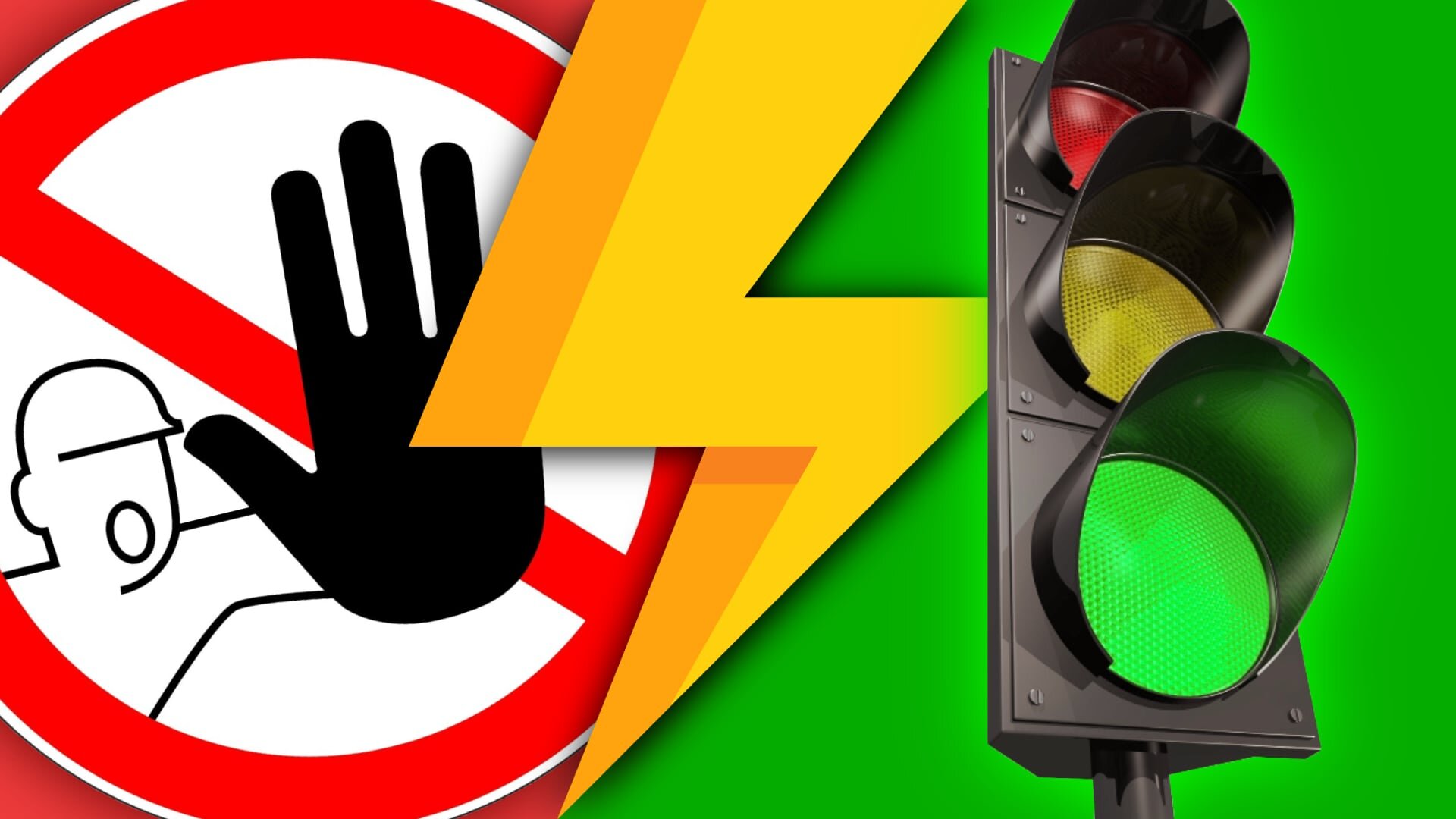Lightning Learning: STOPP/START in the ED