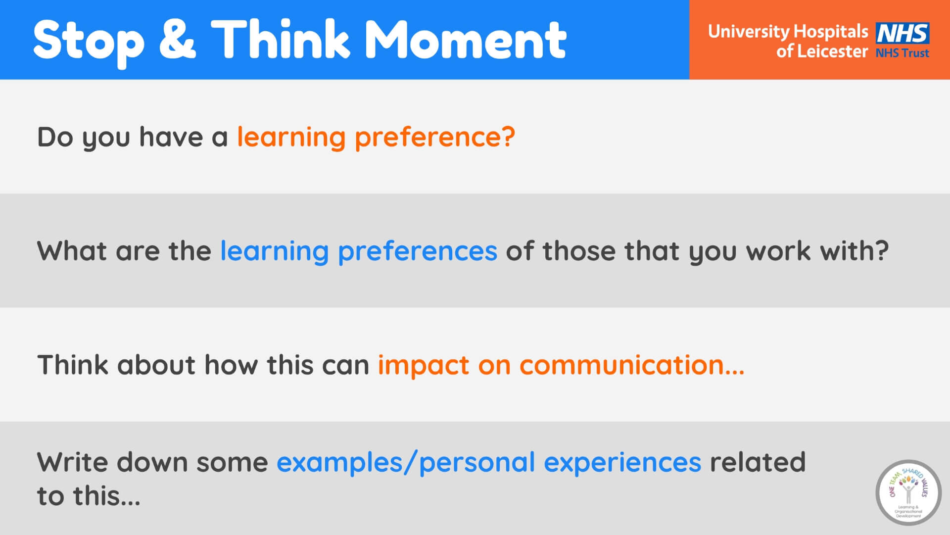 Communication in the ED (Slide 18).jpg