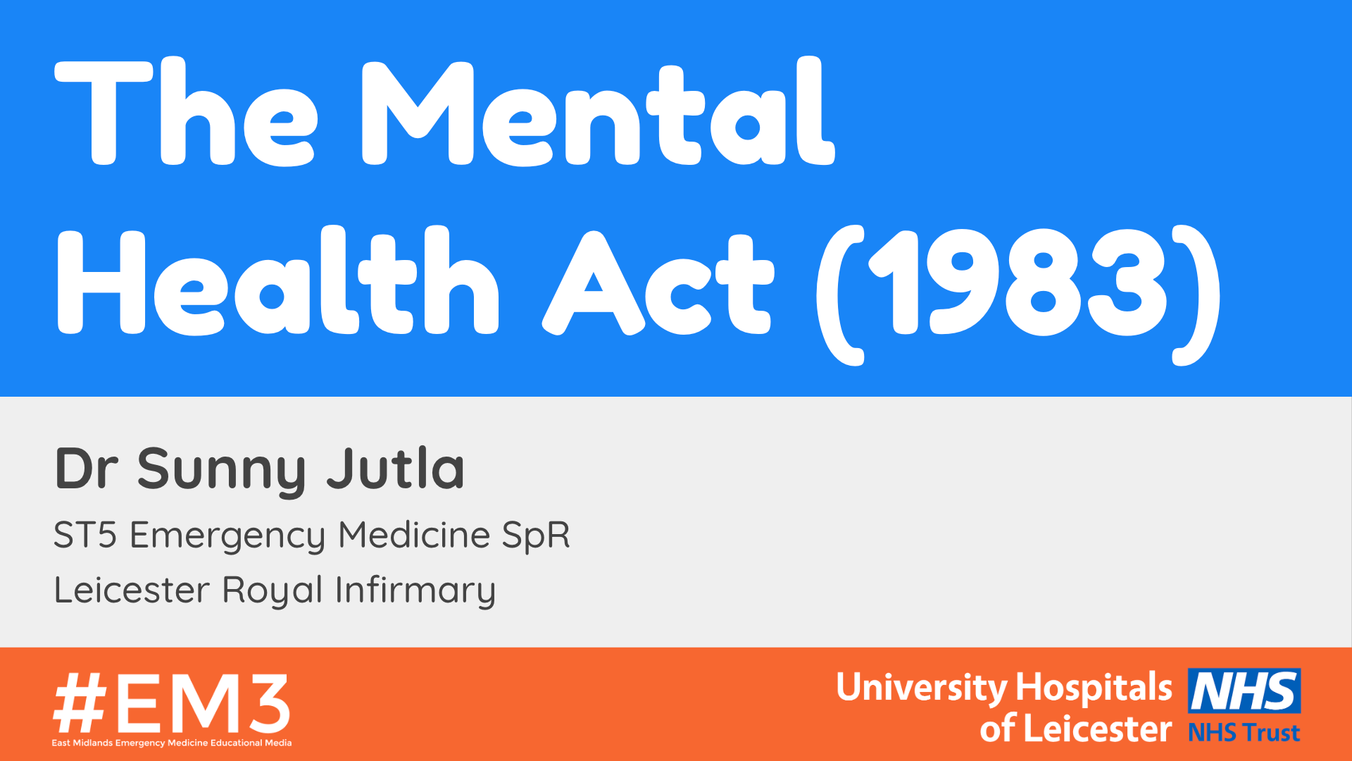 The Mental Health Act 1983 (presentation).png