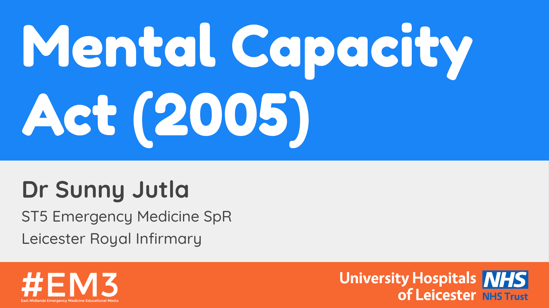Mental Capacity Act 2005 (presentation).png