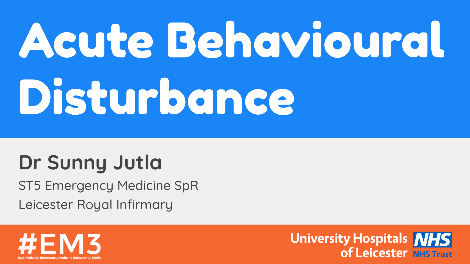 Acute Behavioural Disturbance (presentation).png