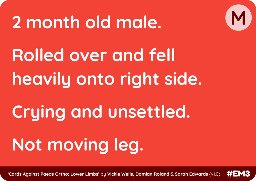 CA Paeds Orthopaedics - Lower Limbs (Slide 2).jpg