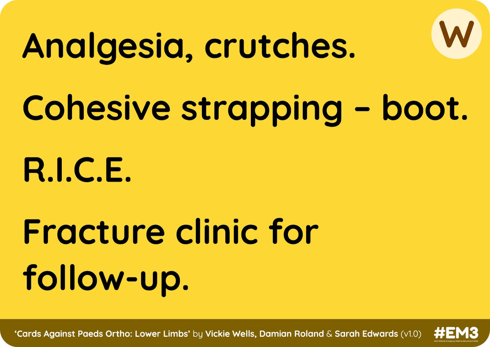 CA Paeds Orthopaedics - Lower Limbs (Slide 6).jpg