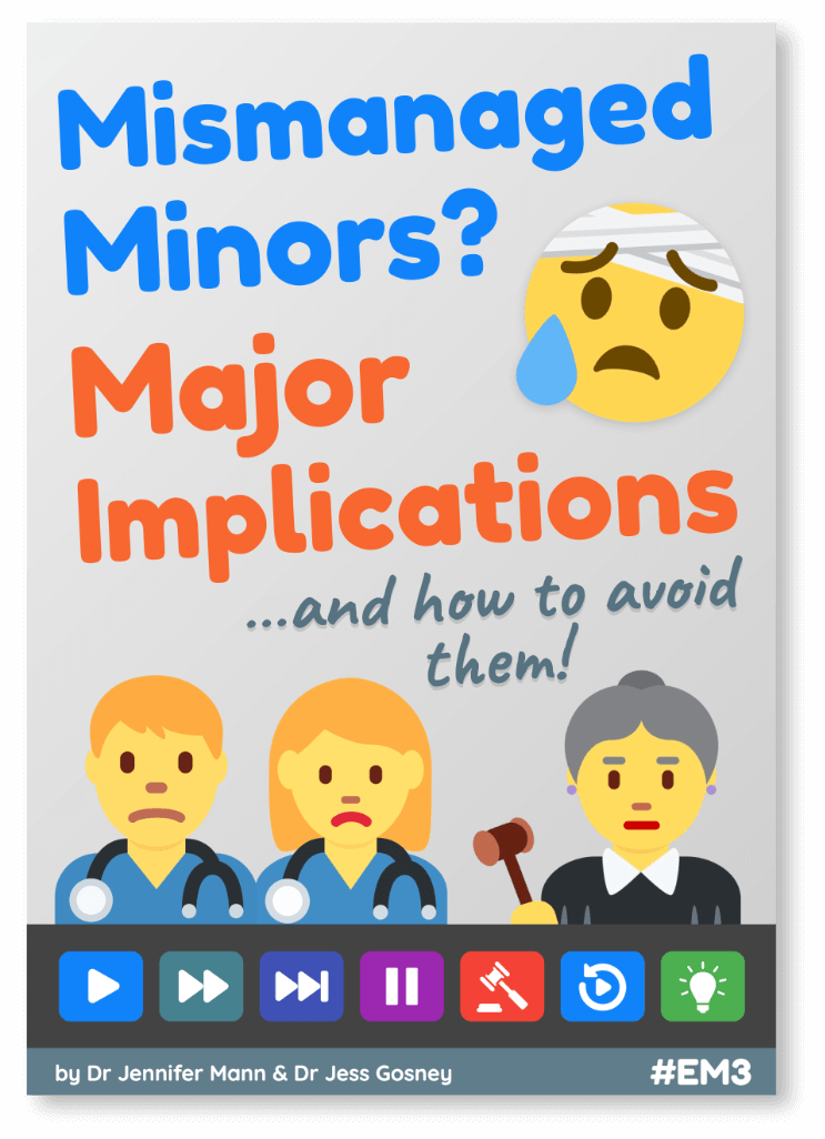 Mismanaged Minors Major Implications (cover).png