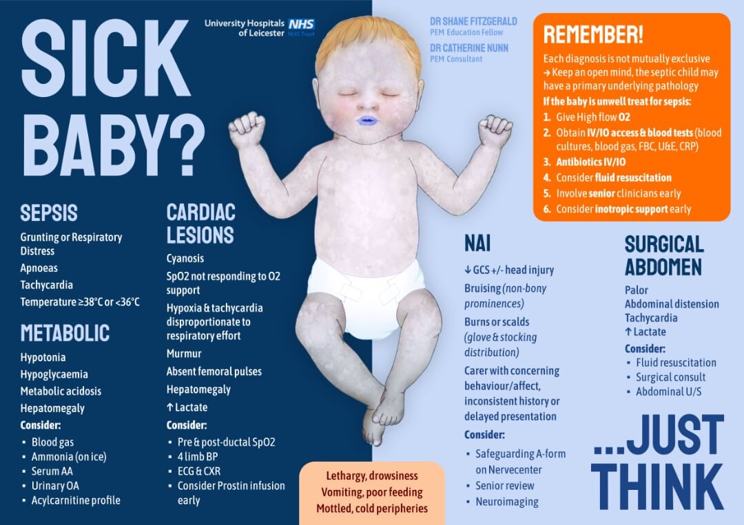 Sick Baby - Just Think [sepsis infographic] (thumbnail).jpg
