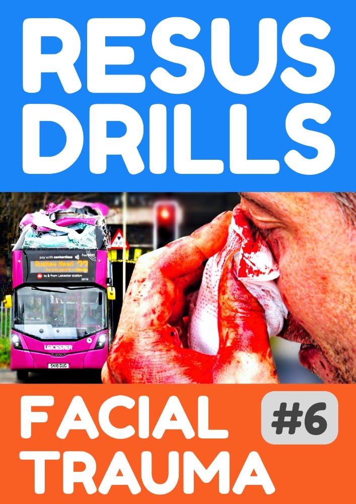 FacialTraumaCover.jpg