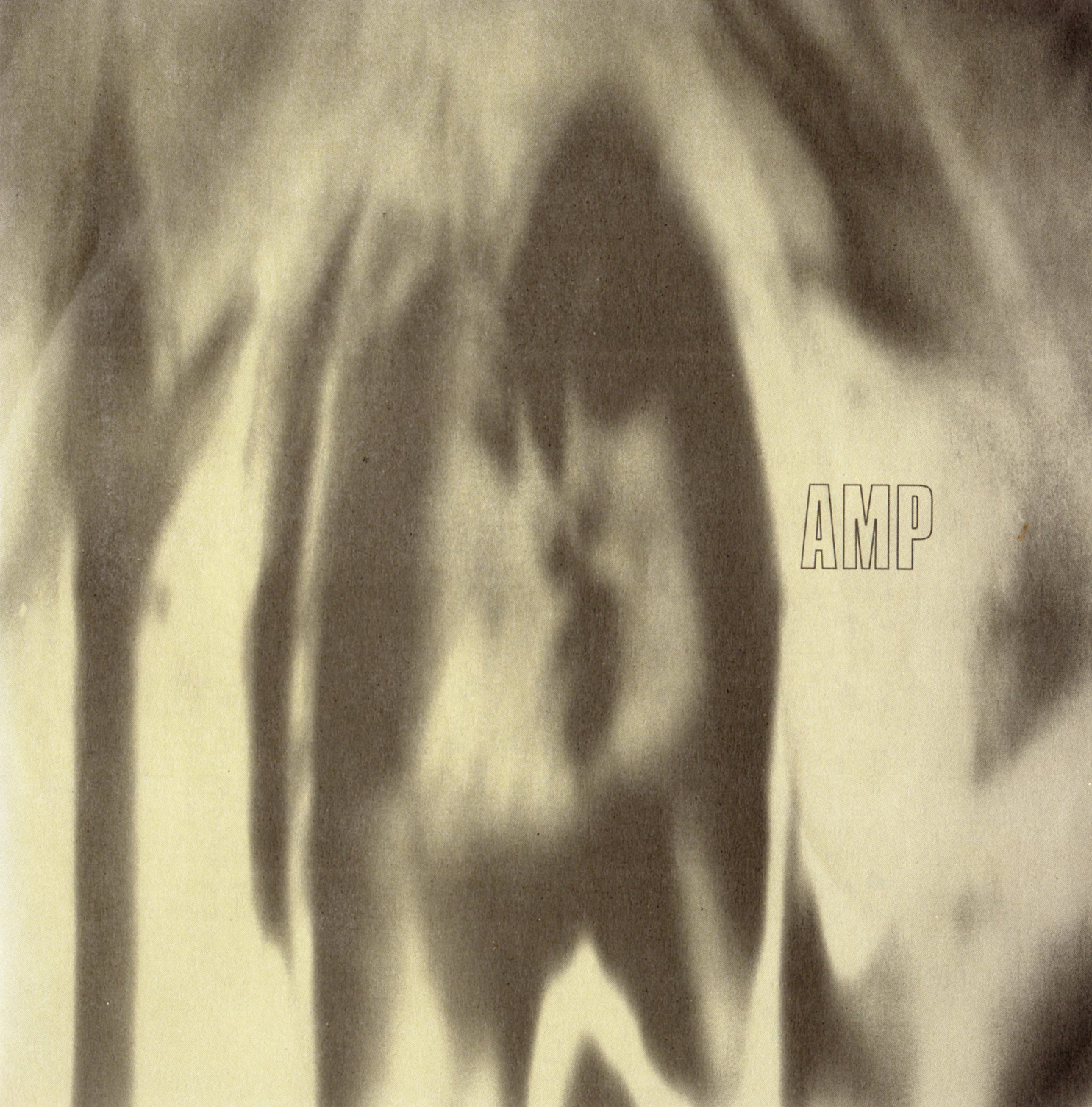 amp-1stsingle.jpg