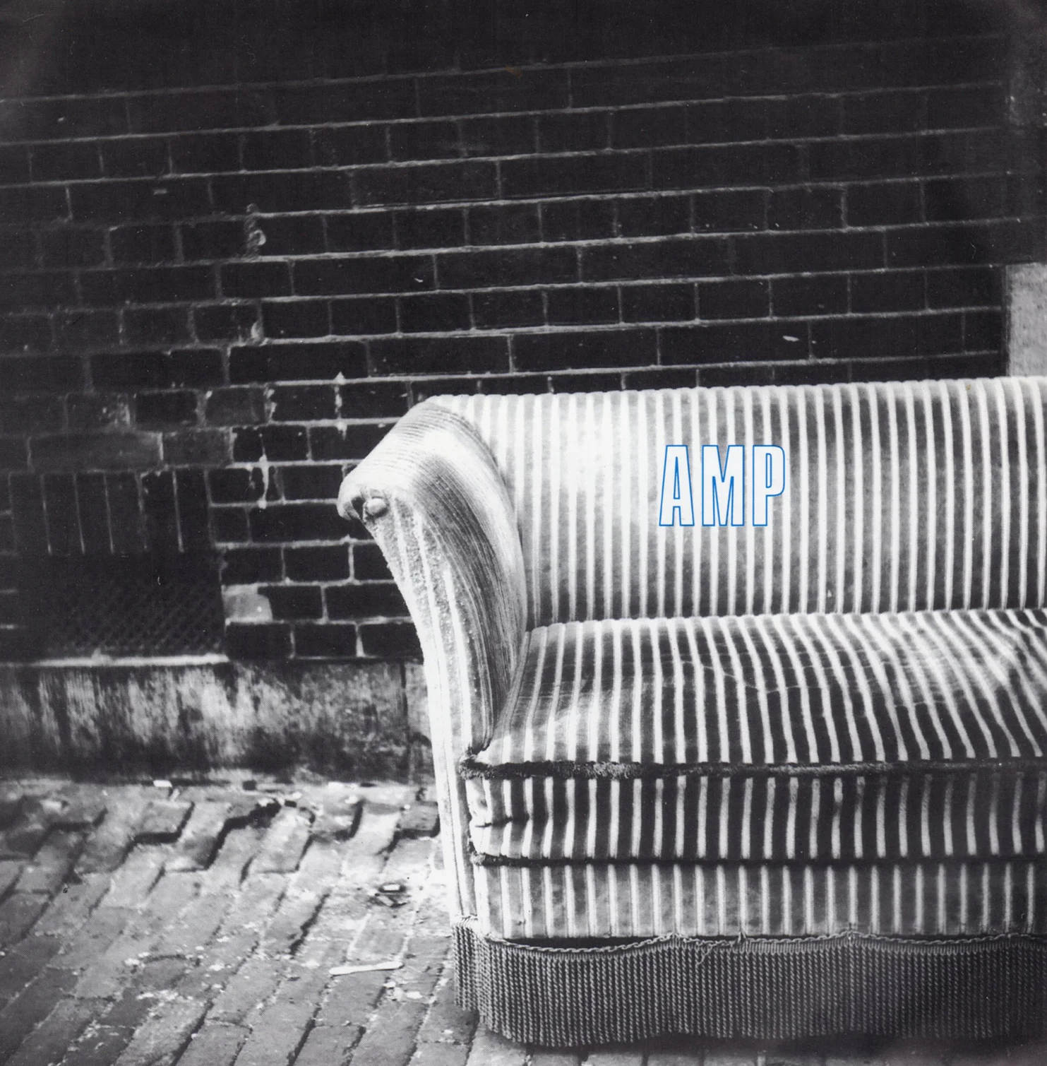 amp-2ndsingle.jpg