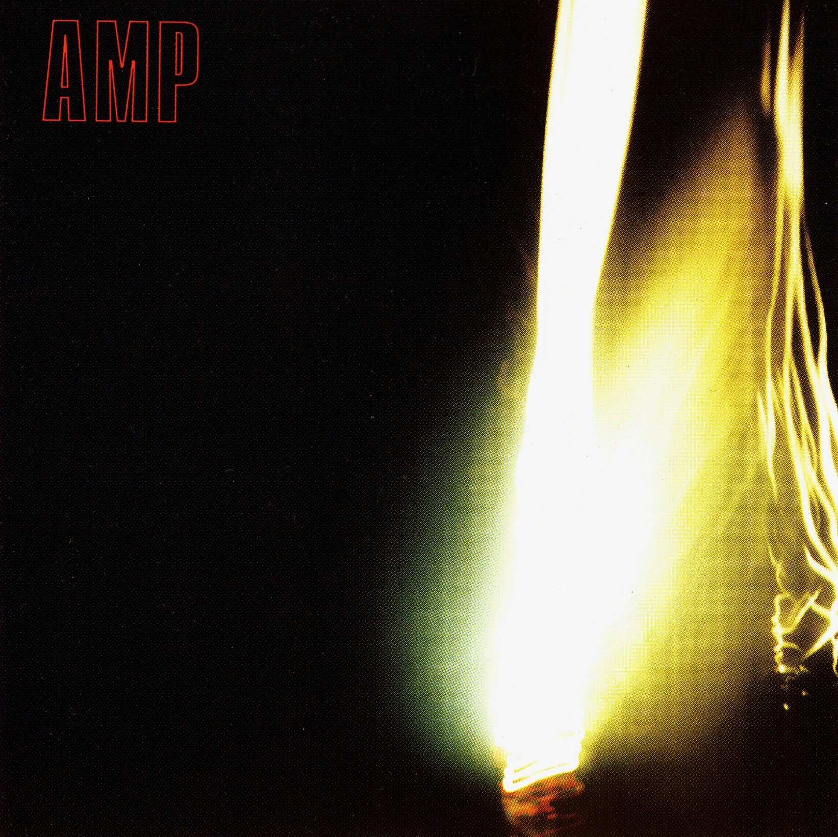 amp-sirenes.jpg
