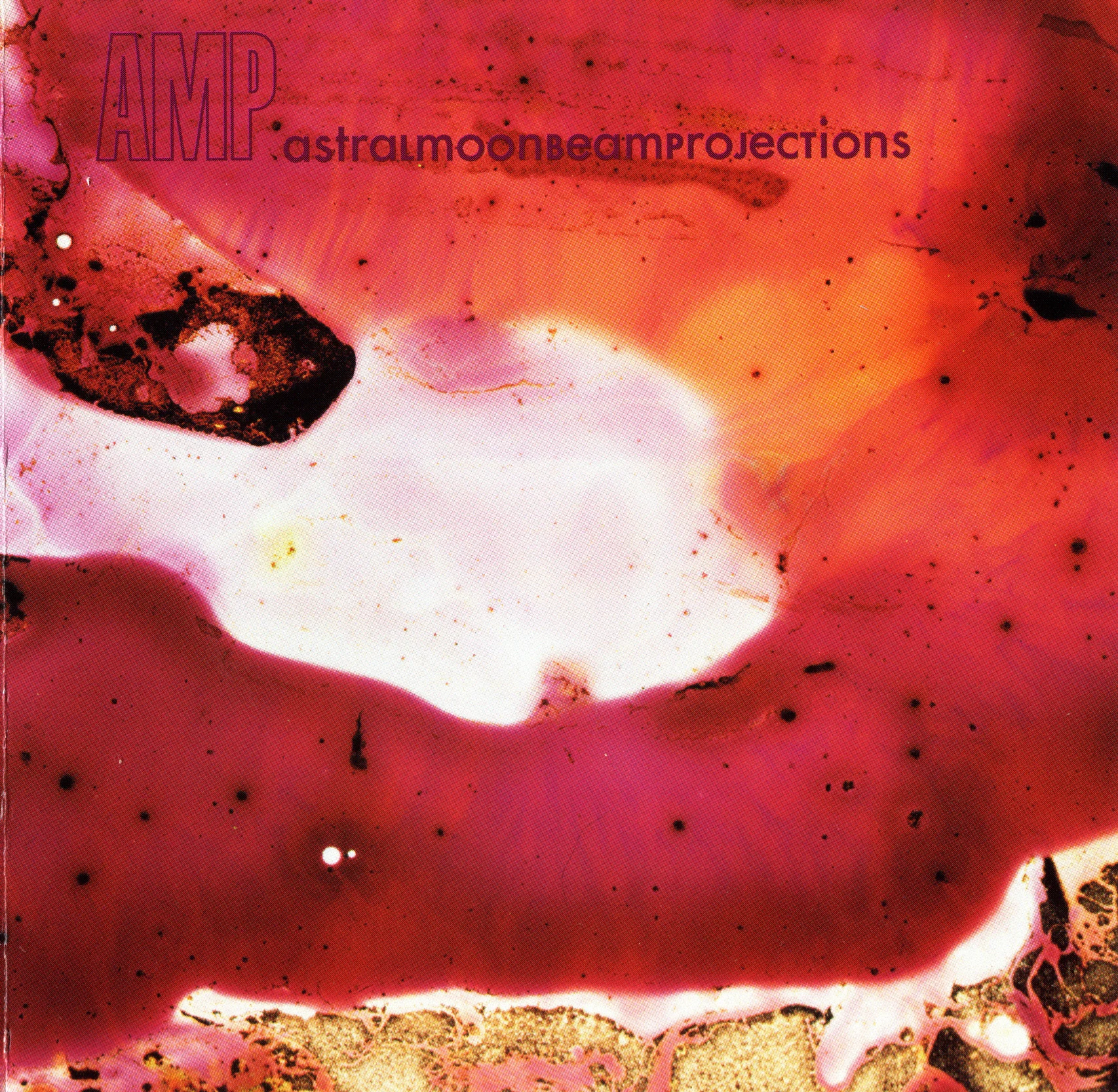 amp-astralmoons.jpg