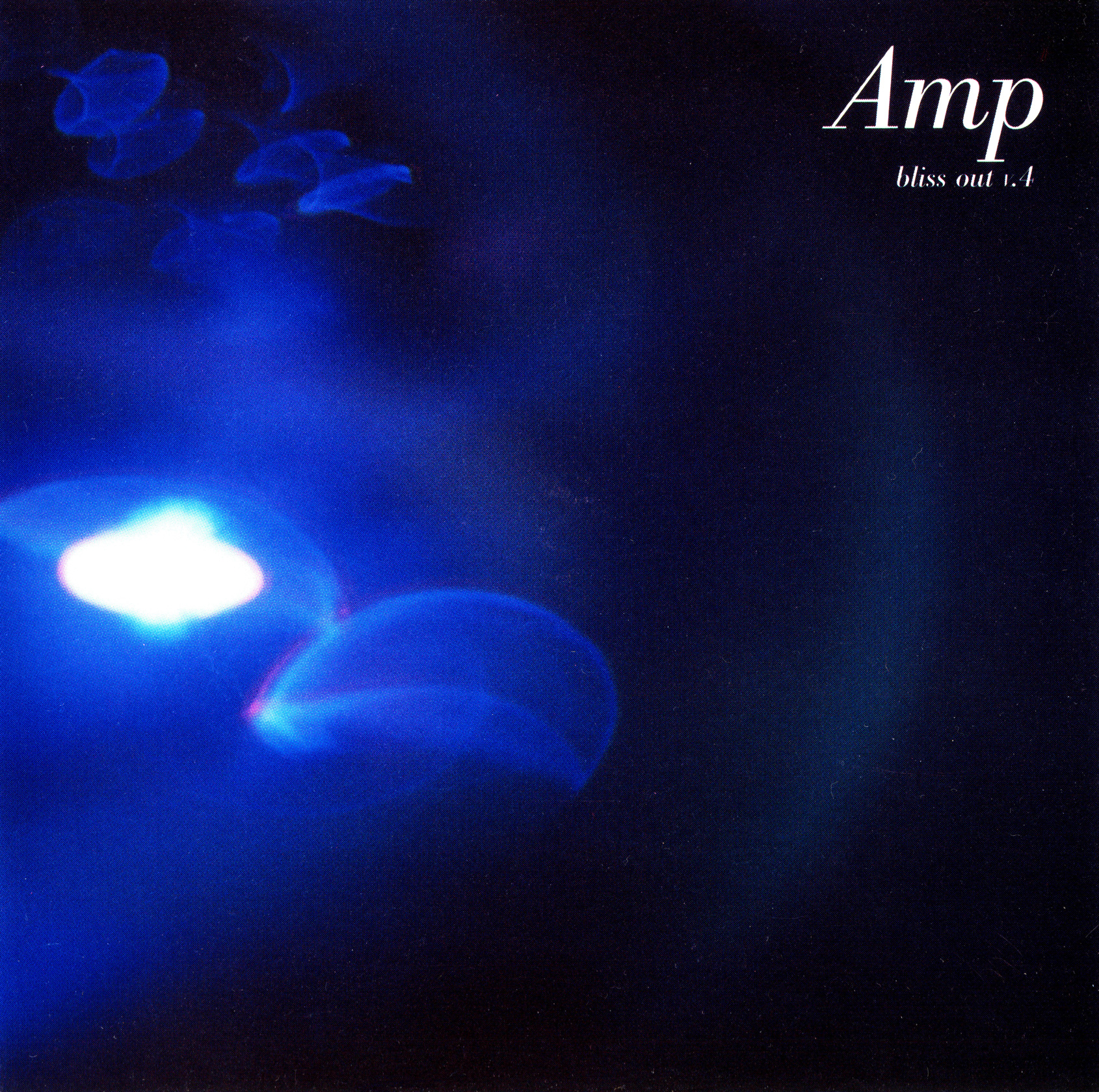 amp-blissout.jpg